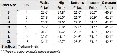 High Waist Extra Wide Leg Jeans – Dusk Blue Acid Wash